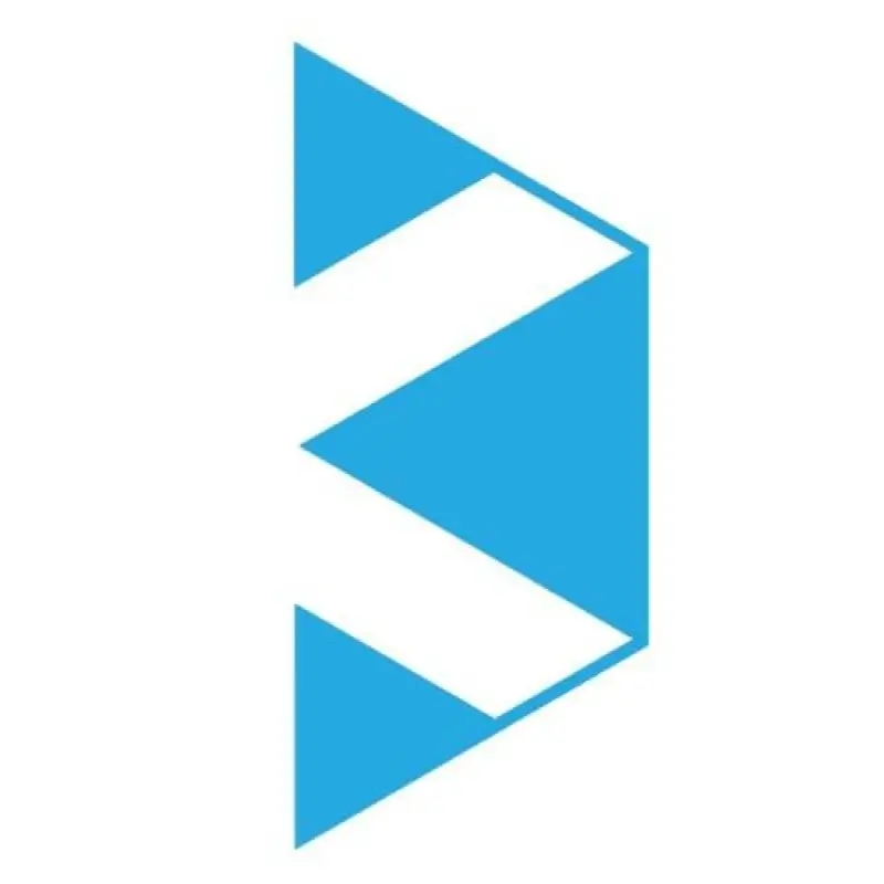 3 Way Technologies Review
